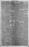 Liverpool Daily Post Wednesday 09 January 1861 Page 3