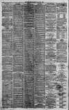Liverpool Daily Post Wednesday 09 January 1861 Page 4