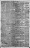 Liverpool Daily Post Wednesday 09 January 1861 Page 5