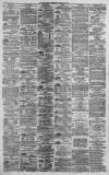 Liverpool Daily Post Wednesday 09 January 1861 Page 6