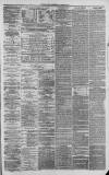 Liverpool Daily Post Wednesday 09 January 1861 Page 7