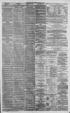 Liverpool Daily Post Thursday 10 January 1861 Page 3