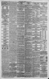 Liverpool Daily Post Thursday 10 January 1861 Page 5