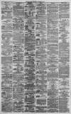 Liverpool Daily Post Thursday 10 January 1861 Page 6