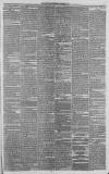Liverpool Daily Post Thursday 10 January 1861 Page 7