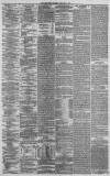 Liverpool Daily Post Thursday 10 January 1861 Page 8