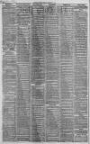 Liverpool Daily Post Friday 11 January 1861 Page 2