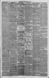 Liverpool Daily Post Friday 11 January 1861 Page 3