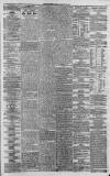 Liverpool Daily Post Friday 11 January 1861 Page 5
