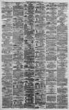Liverpool Daily Post Friday 11 January 1861 Page 6