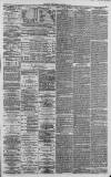 Liverpool Daily Post Friday 11 January 1861 Page 7