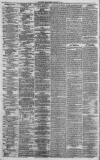 Liverpool Daily Post Friday 11 January 1861 Page 8