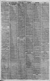 Liverpool Daily Post Saturday 12 January 1861 Page 2