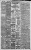 Liverpool Daily Post Saturday 12 January 1861 Page 3