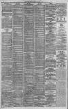 Liverpool Daily Post Saturday 12 January 1861 Page 4