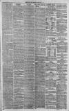 Liverpool Daily Post Saturday 12 January 1861 Page 5