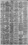 Liverpool Daily Post Saturday 12 January 1861 Page 6