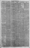 Liverpool Daily Post Saturday 12 January 1861 Page 7