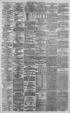 Liverpool Daily Post Saturday 12 January 1861 Page 8