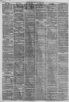 Liverpool Daily Post Monday 14 January 1861 Page 2