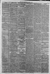 Liverpool Daily Post Monday 14 January 1861 Page 3