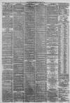 Liverpool Daily Post Monday 14 January 1861 Page 4
