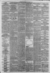 Liverpool Daily Post Monday 14 January 1861 Page 5