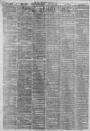 Liverpool Daily Post Tuesday 15 January 1861 Page 2