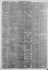 Liverpool Daily Post Tuesday 15 January 1861 Page 3