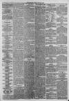Liverpool Daily Post Tuesday 15 January 1861 Page 5