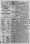 Liverpool Daily Post Tuesday 15 January 1861 Page 7
