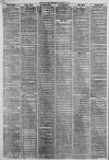 Liverpool Daily Post Wednesday 16 January 1861 Page 2