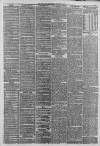 Liverpool Daily Post Wednesday 16 January 1861 Page 3