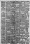 Liverpool Daily Post Wednesday 16 January 1861 Page 4