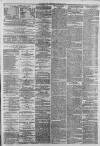 Liverpool Daily Post Wednesday 16 January 1861 Page 7