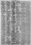 Liverpool Daily Post Wednesday 16 January 1861 Page 8