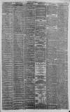 Liverpool Daily Post Thursday 17 January 1861 Page 3