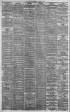 Liverpool Daily Post Thursday 17 January 1861 Page 4