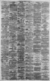 Liverpool Daily Post Thursday 17 January 1861 Page 6