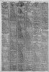 Liverpool Daily Post Friday 18 January 1861 Page 2