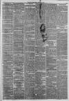 Liverpool Daily Post Friday 18 January 1861 Page 3