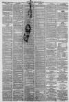 Liverpool Daily Post Friday 18 January 1861 Page 5
