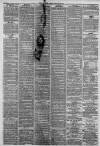 Liverpool Daily Post Friday 18 January 1861 Page 6