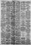 Liverpool Daily Post Friday 18 January 1861 Page 8