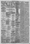 Liverpool Daily Post Friday 18 January 1861 Page 9