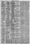 Liverpool Daily Post Friday 18 January 1861 Page 10