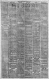 Liverpool Daily Post Saturday 19 January 1861 Page 2