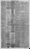 Liverpool Daily Post Saturday 19 January 1861 Page 3