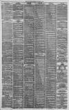 Liverpool Daily Post Saturday 19 January 1861 Page 4