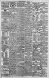 Liverpool Daily Post Saturday 19 January 1861 Page 5